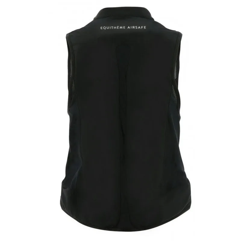 Airsafe Airbag Vest Junior