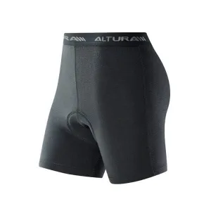 Altura Womens Tempo Under Shorts