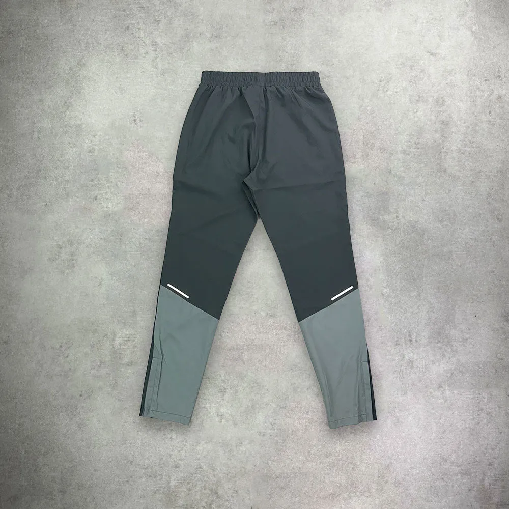 Aptrek Peak Track Pant Grey