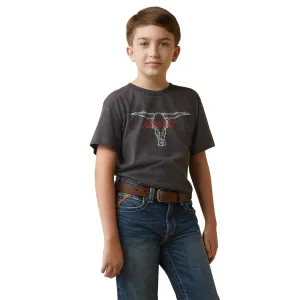 Ariat KID T-shirt 10044750