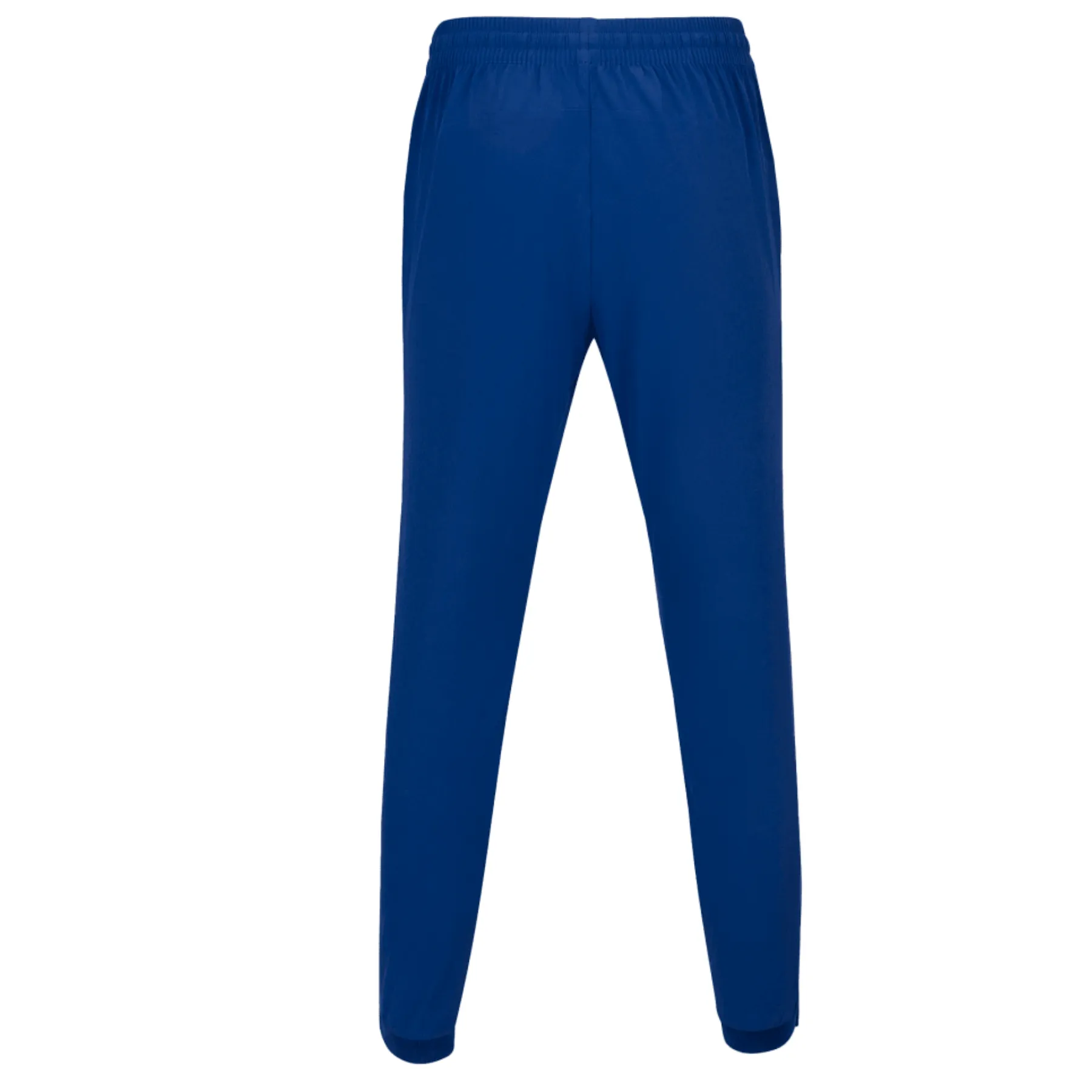 Babolat Play Women's Pants - Estate Blue