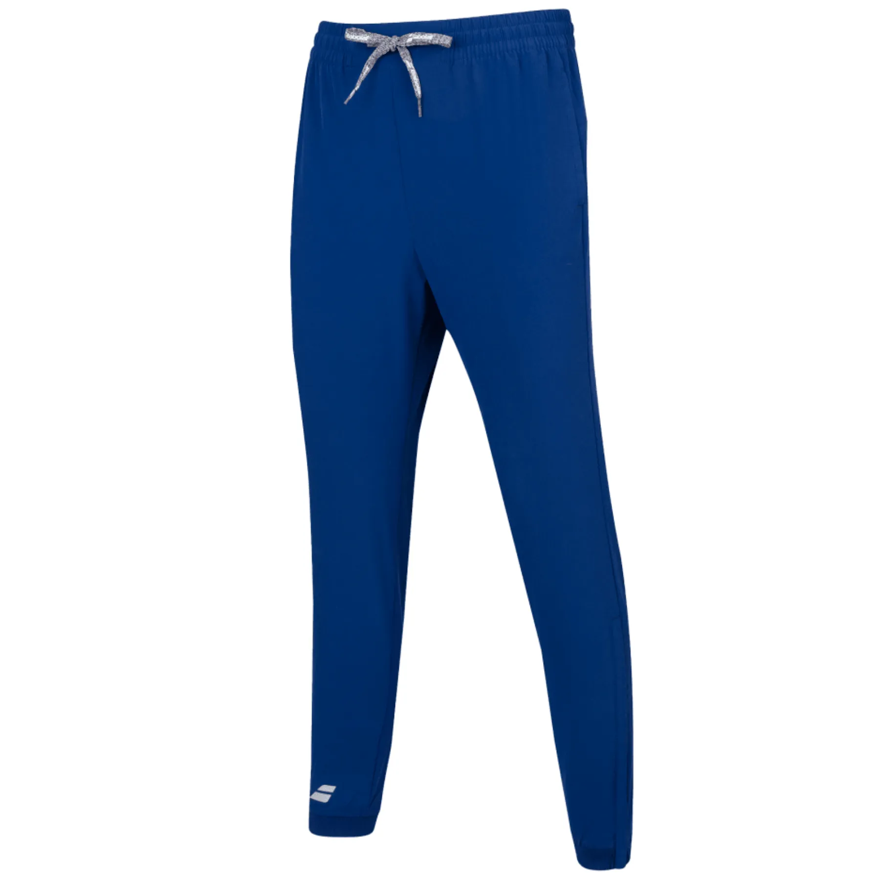 Babolat Play Women's Pants - Estate Blue