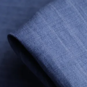 Blue Line Linen