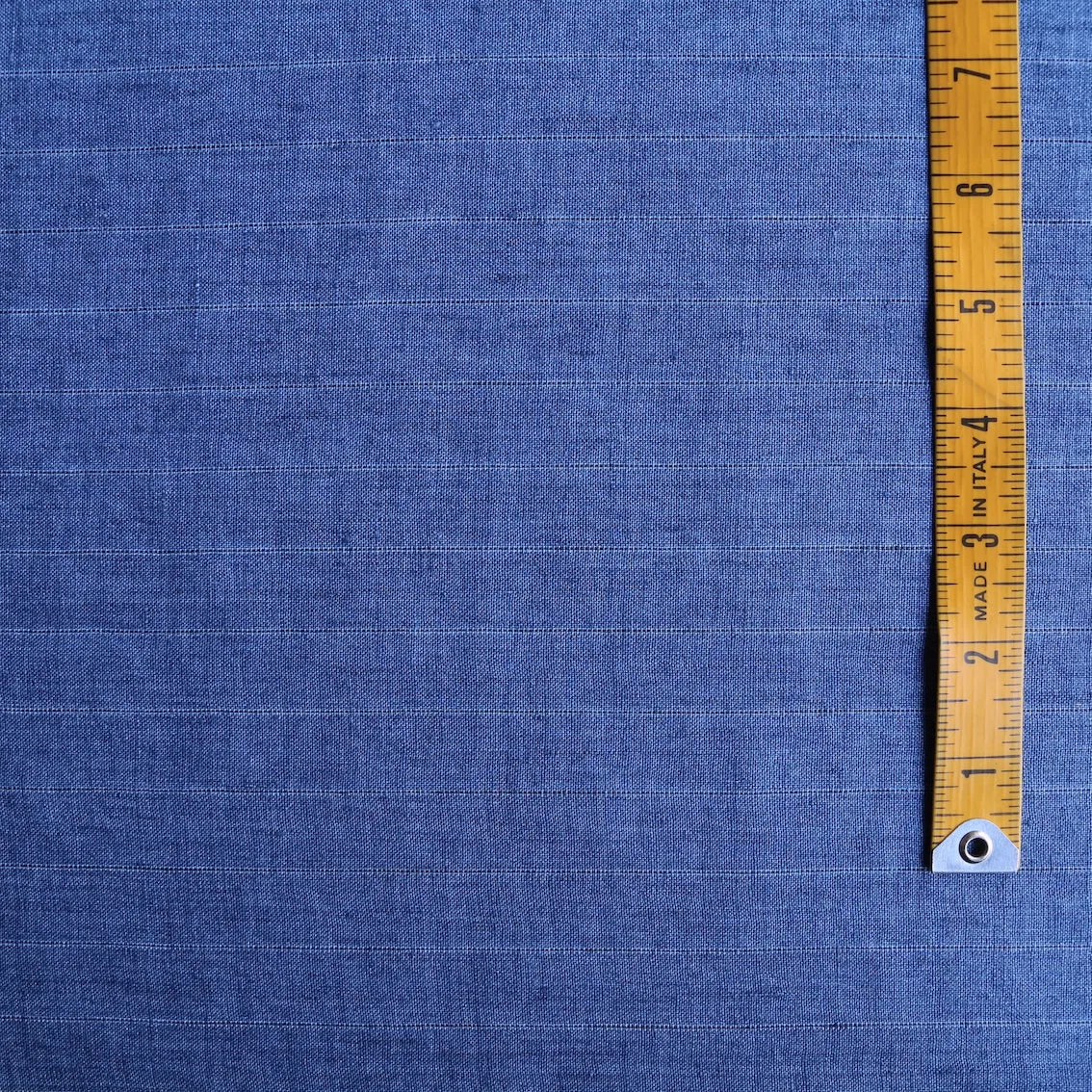 Blue Line Linen