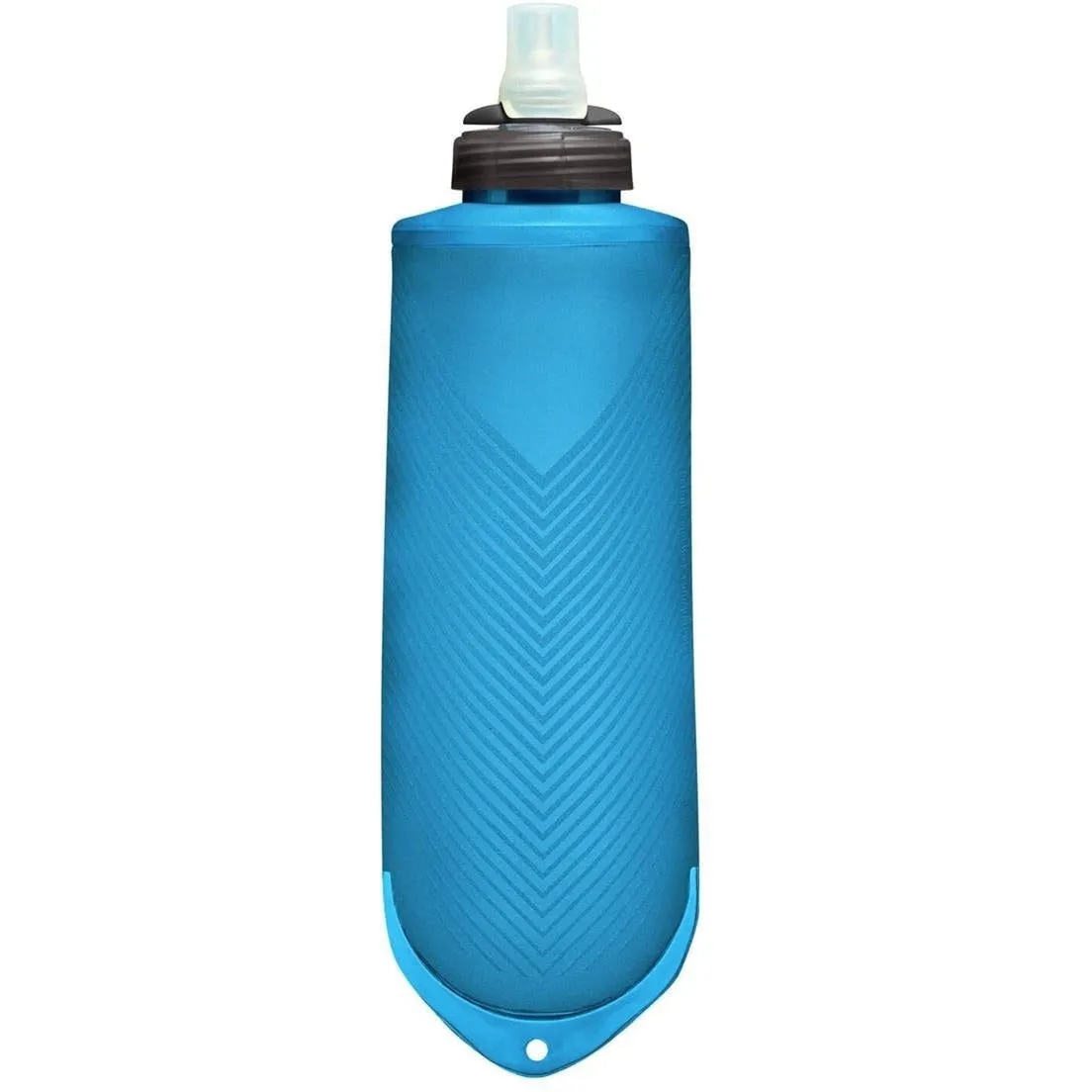 CamelBak Quick Stow Flask 600ml Bottle