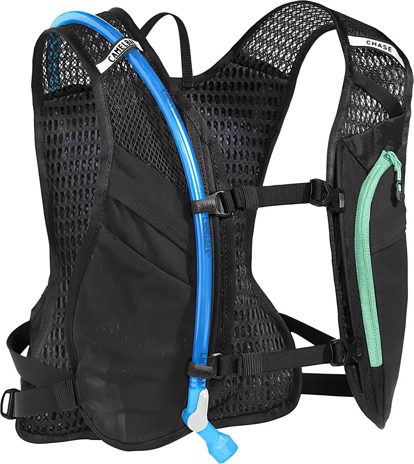 Camelbak Women's Chase Bike Vest 50oz