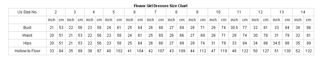 Charming Organza Ruffles Ball Gown Ivory Long Flower Girl Dresses, FGS113