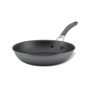 Circulon Scratch Defense A1 Nonstick Induction Skillet - 21.5cm