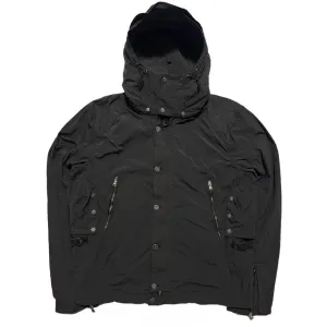 CP Company Nylon Jacket