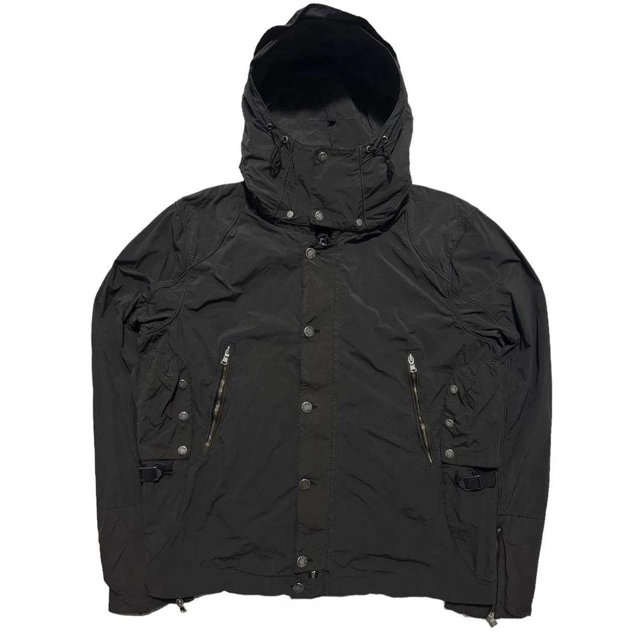 CP Company Nylon Jacket