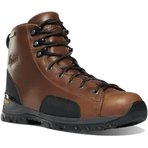 Danner Stronghold Non Metallic Safety Toe Waterproof