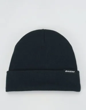 Dickies Alaska Beanie - Dark Navy