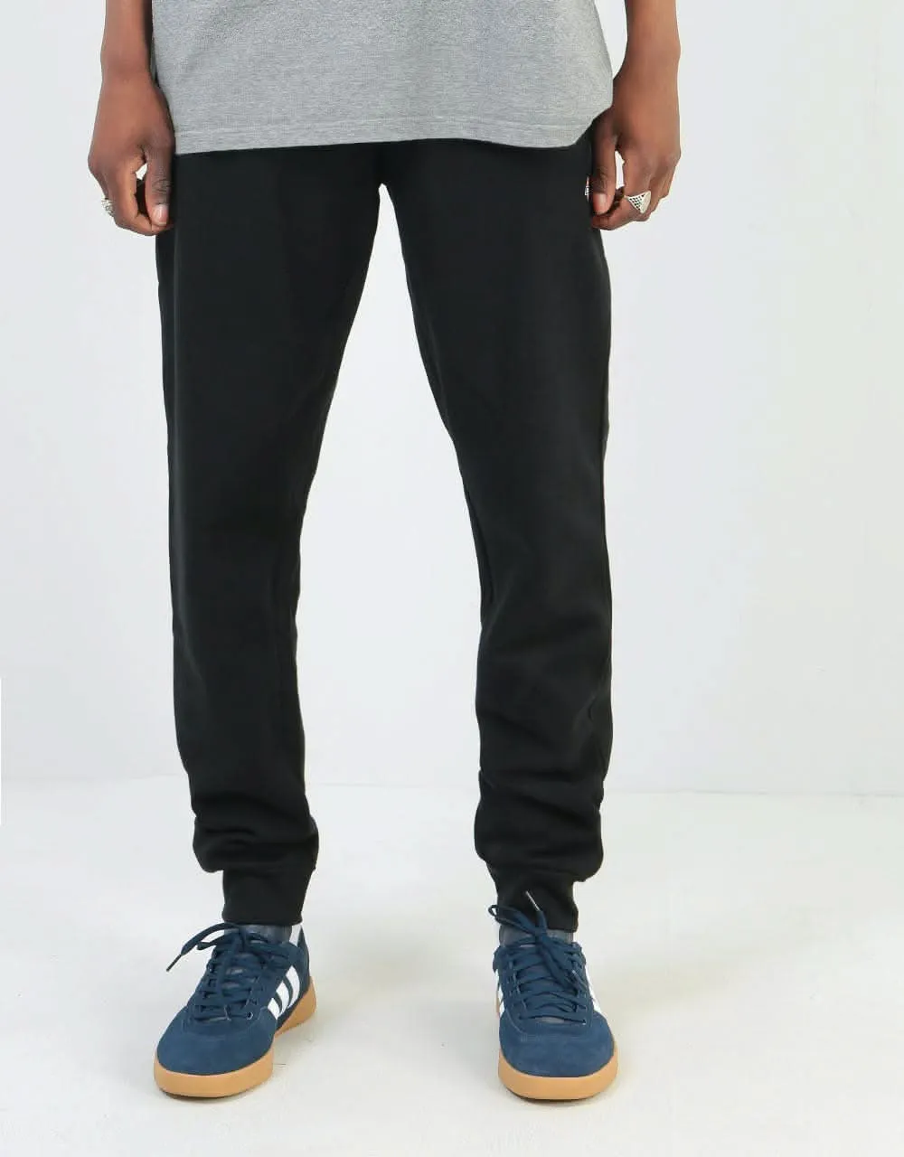 Dickies Hartsdale Jogging Pant - Black