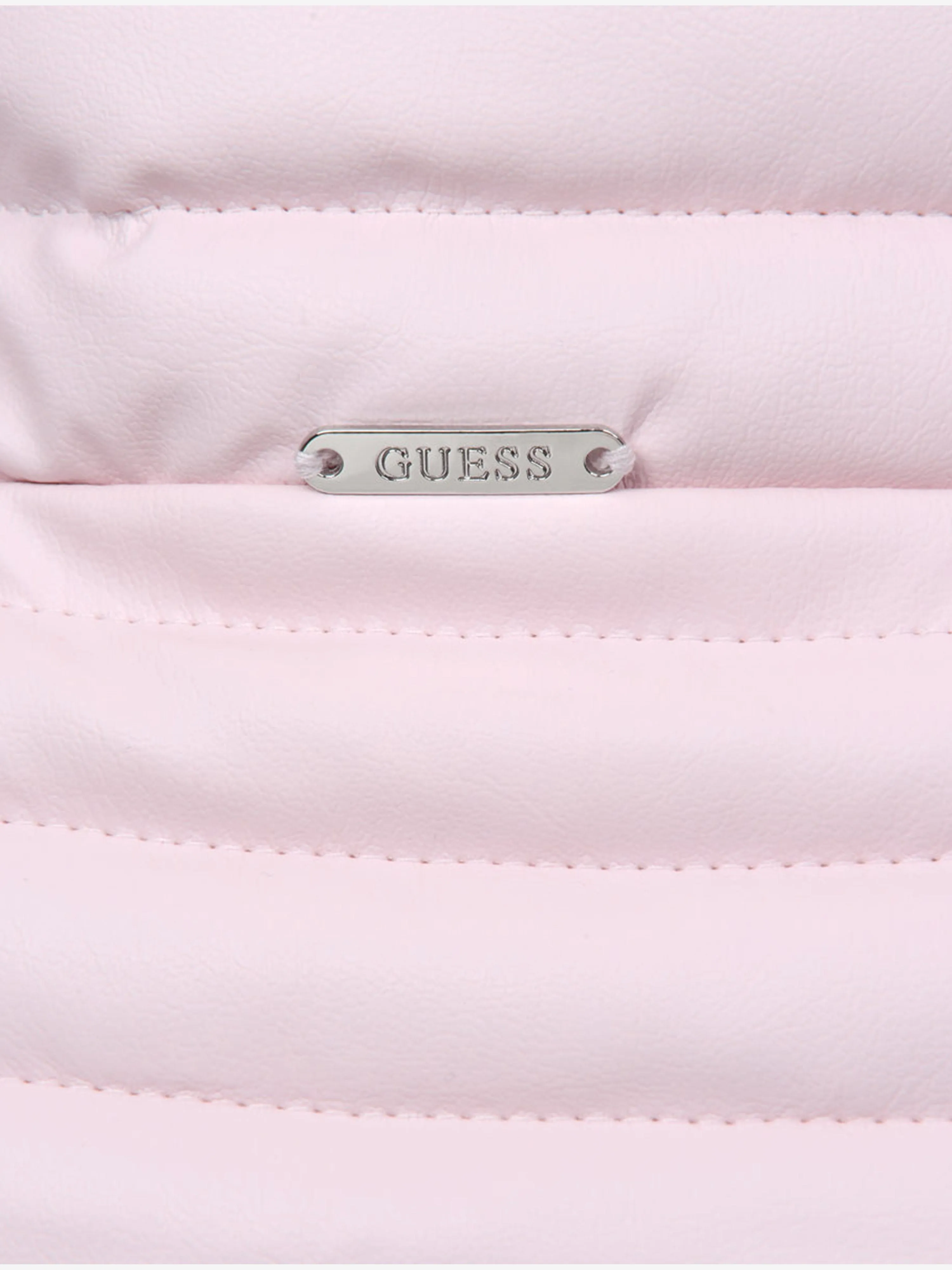 Guess Girls Jacket - Padded Jacket