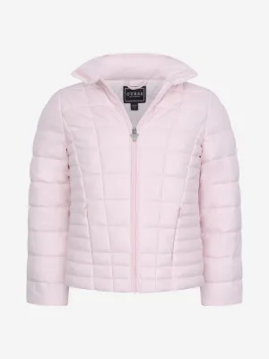 Guess Girls Jacket - Padded Jacket