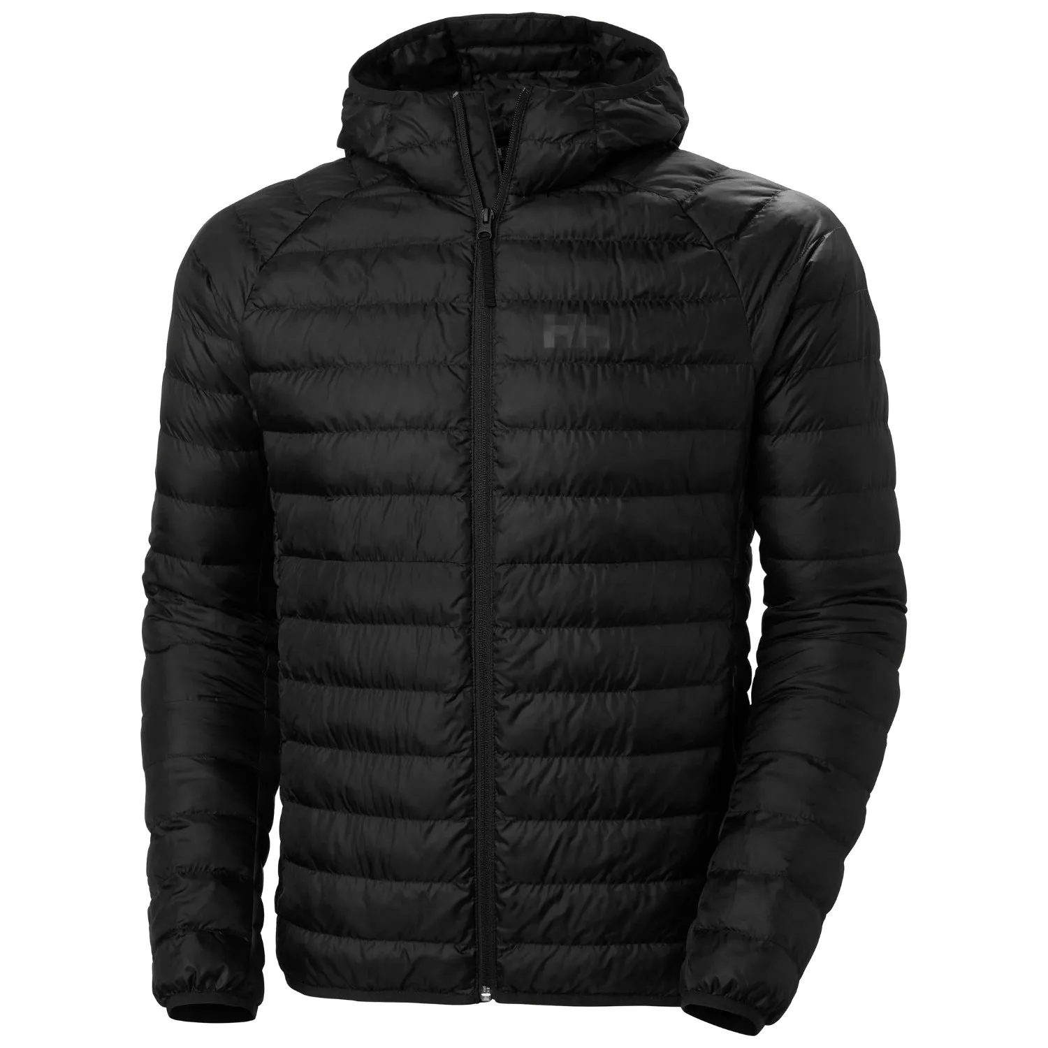 Helly Hansen Banff Hooded Insulator 2025 - Men's