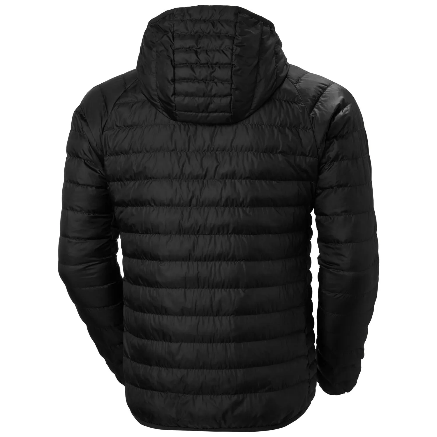 Helly Hansen Banff Hooded Insulator 2025 - Men's