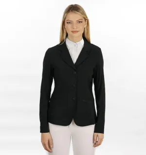 Horseware Air MK2 Ladies Competition Jacket