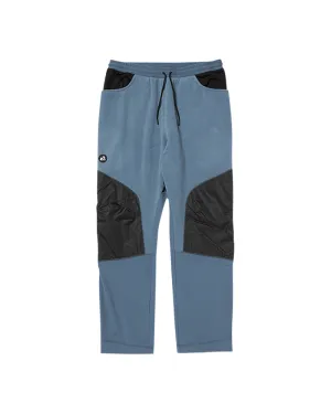 Hybrid Fleece Pants