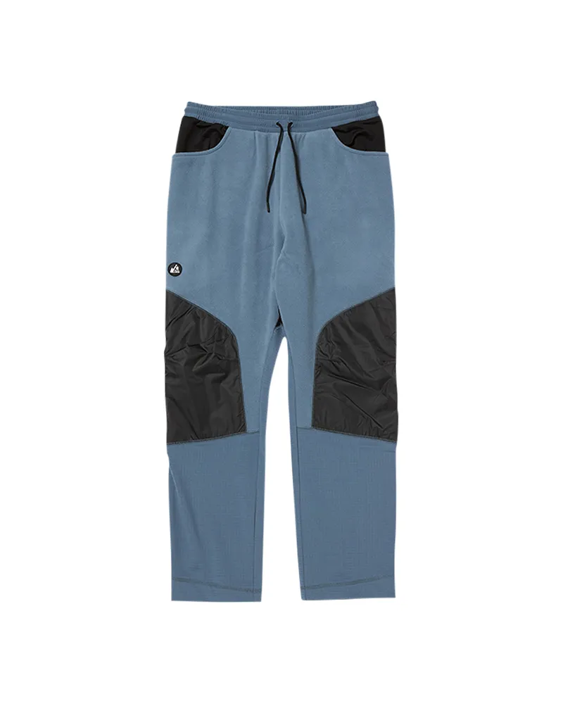 Hybrid Fleece Pants