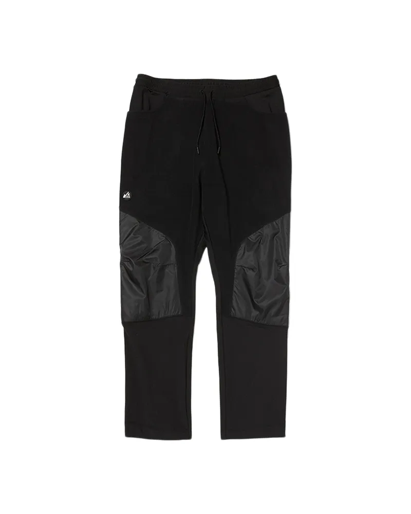 Hybrid Fleece Pants