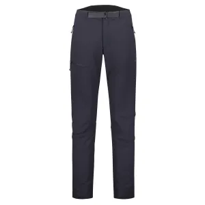 Incline AS Softshell Pants - Ebony