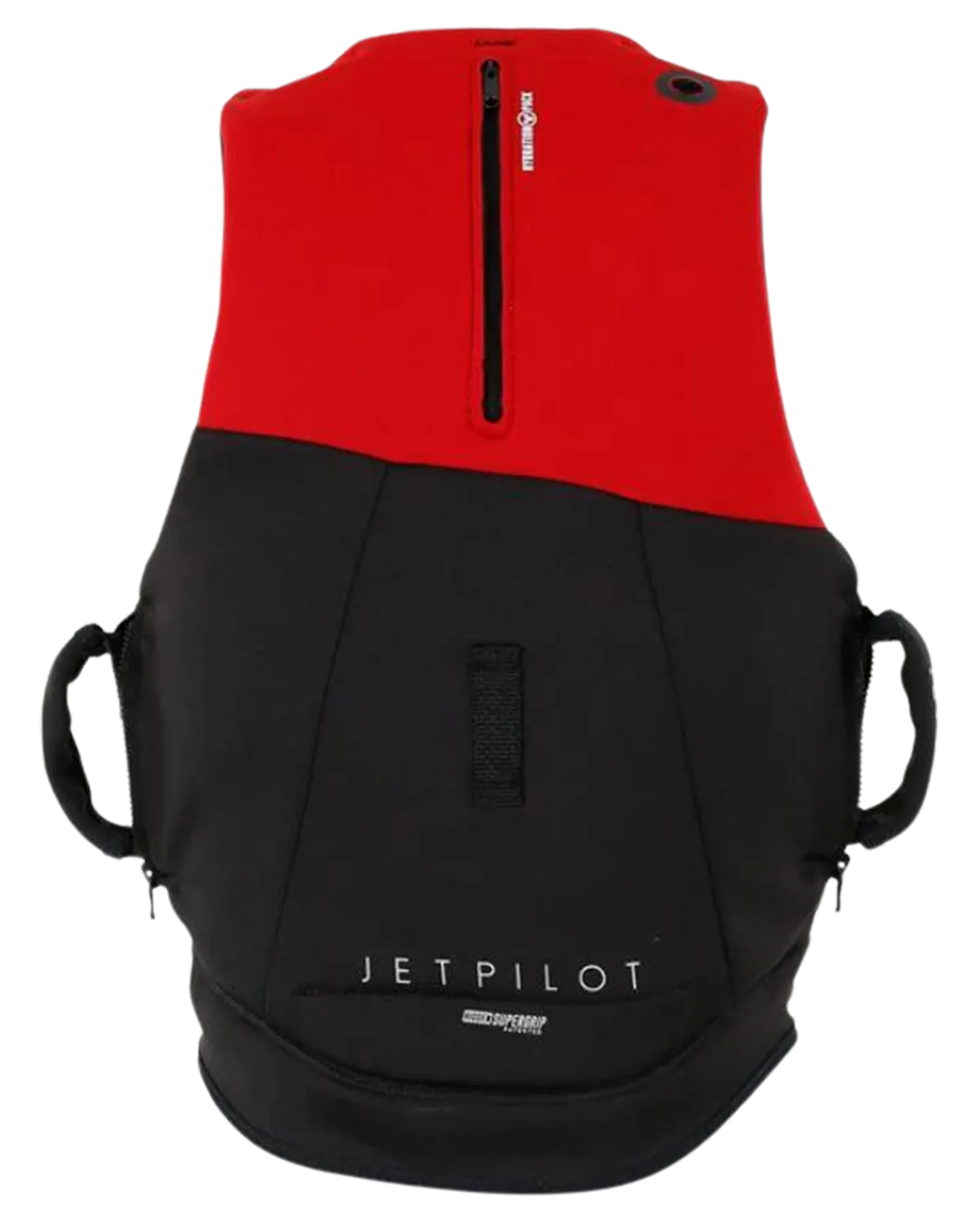 Jetpilot Venture F/E Women's Eco Vest