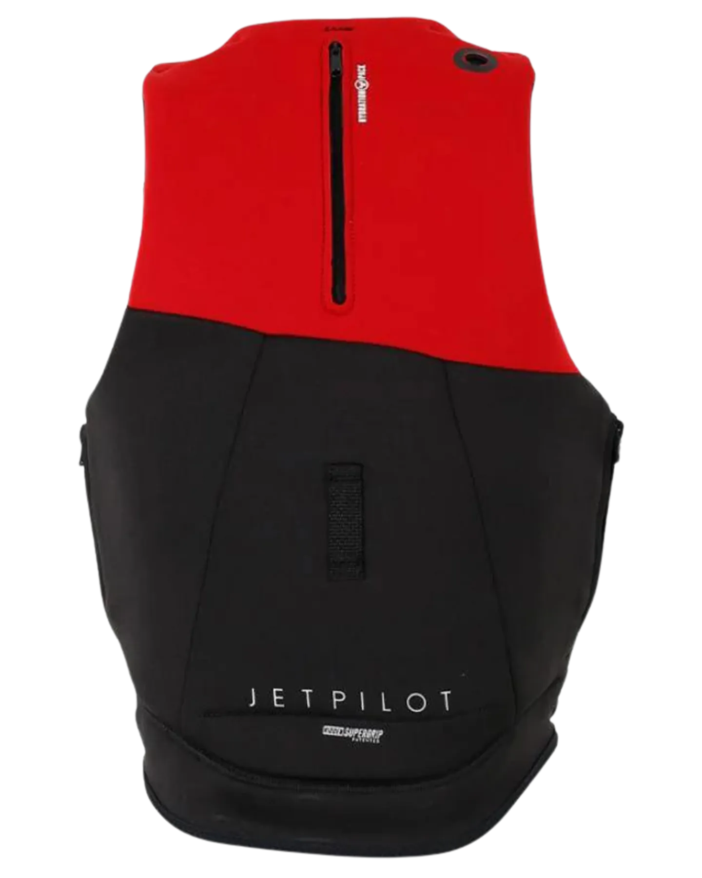 Jetpilot Venture F/E Women's Eco Vest