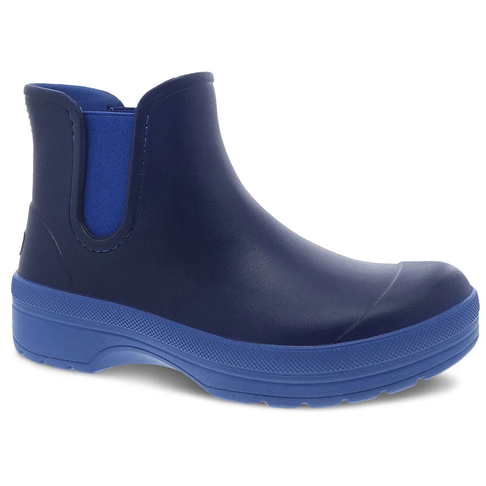 Karmel Rain Bootie