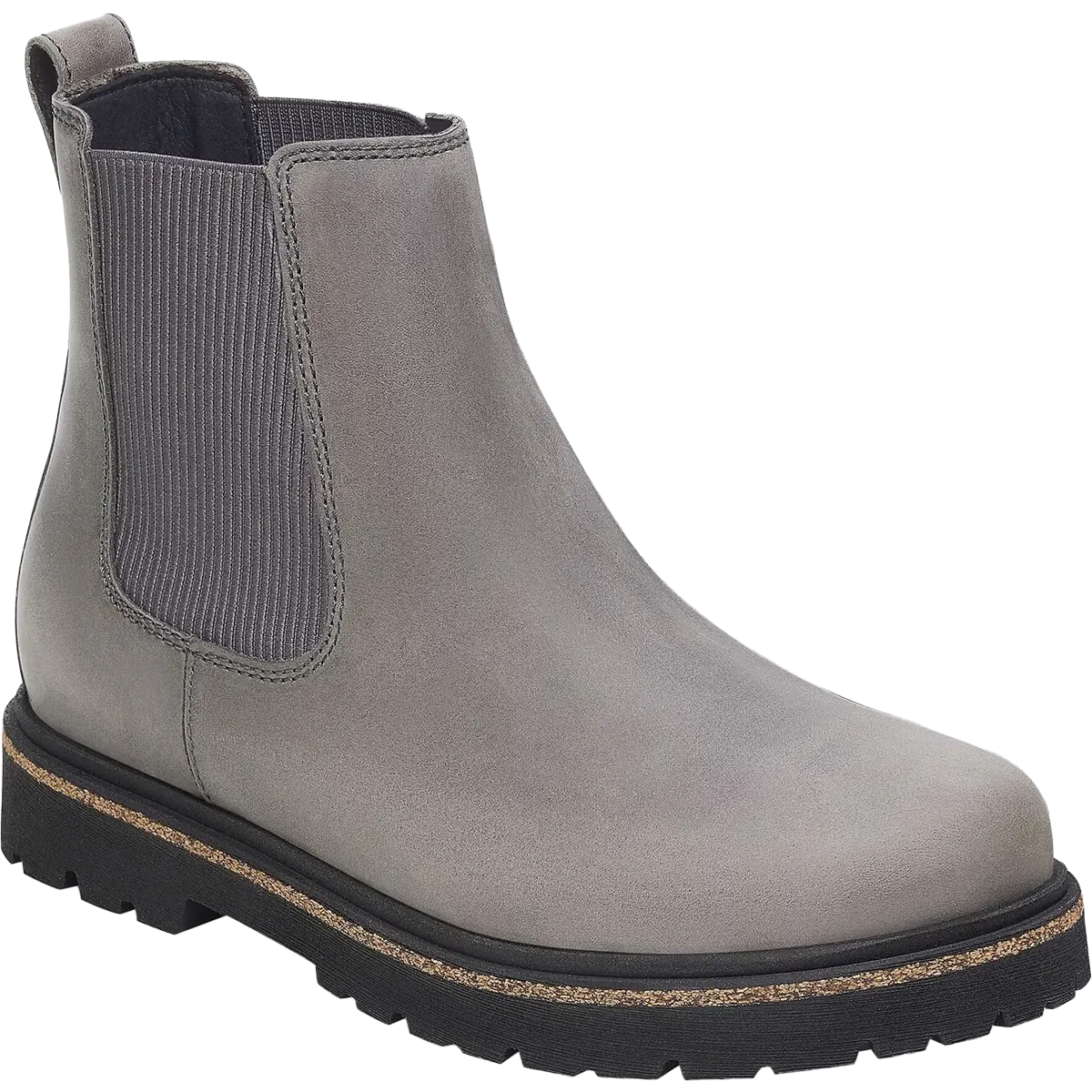 Men's Highwood Boot