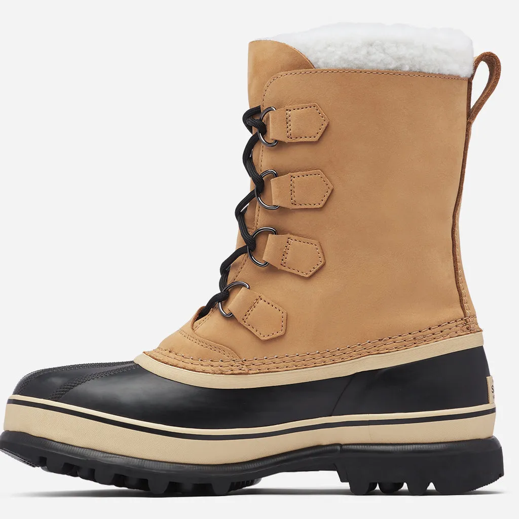 Men's Sorel Caribou Boot