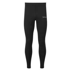 Mens Steiner Soft Active Long Johns