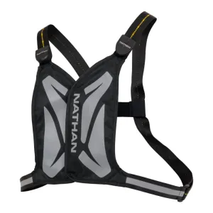 Nathan Laser Light Web Vest RX