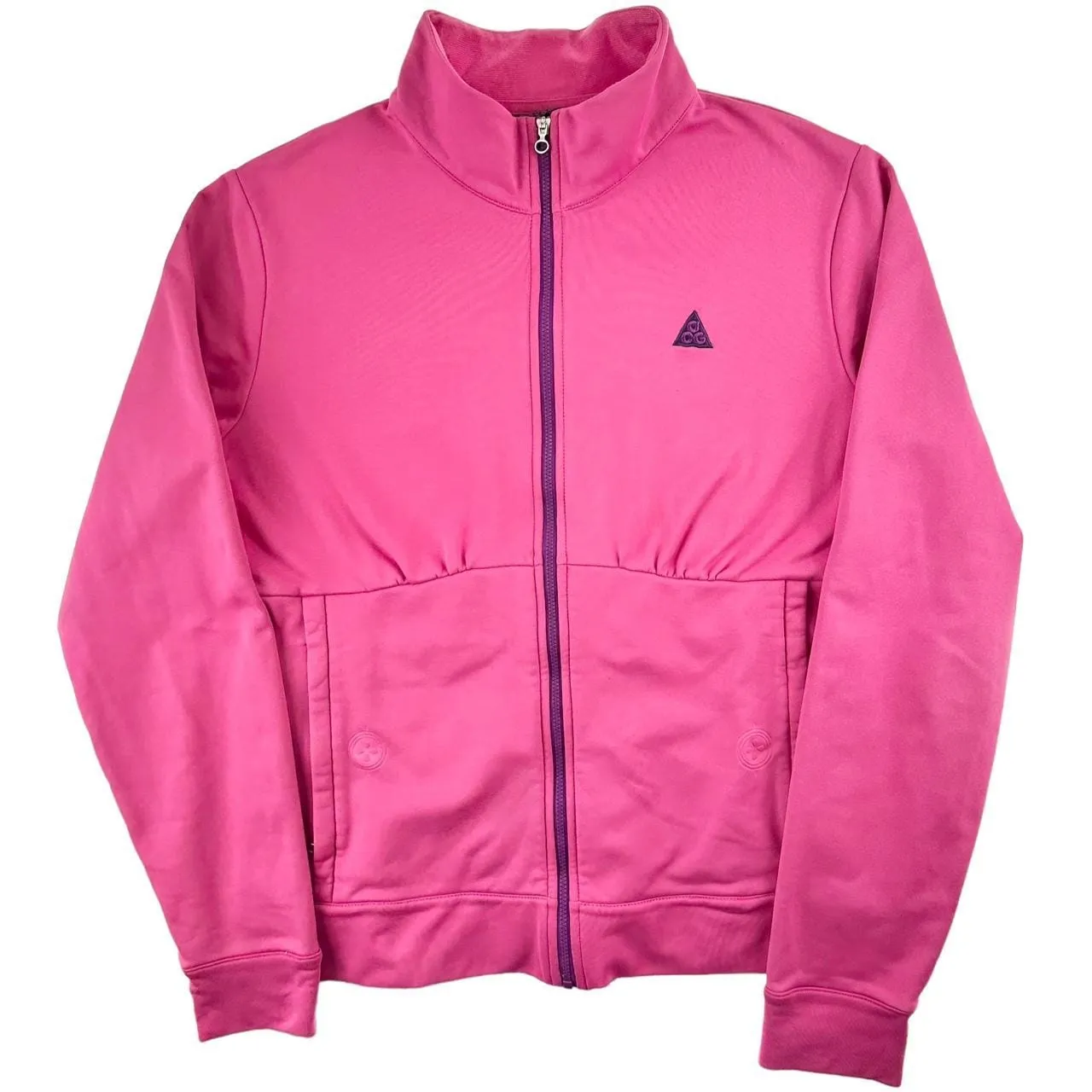 Nike ACG jacket woman’s size M