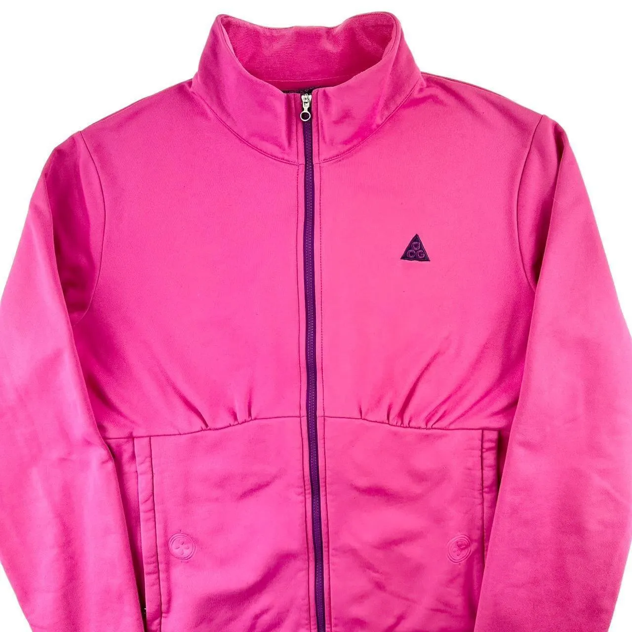 Nike ACG jacket woman’s size M