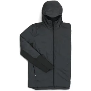 On Men's Insulator Jacket