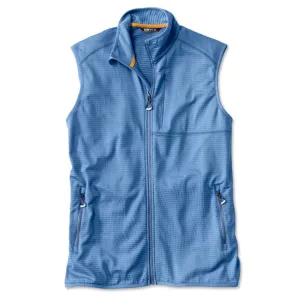 Orvis Horseshoe Hills Vest - River Blue