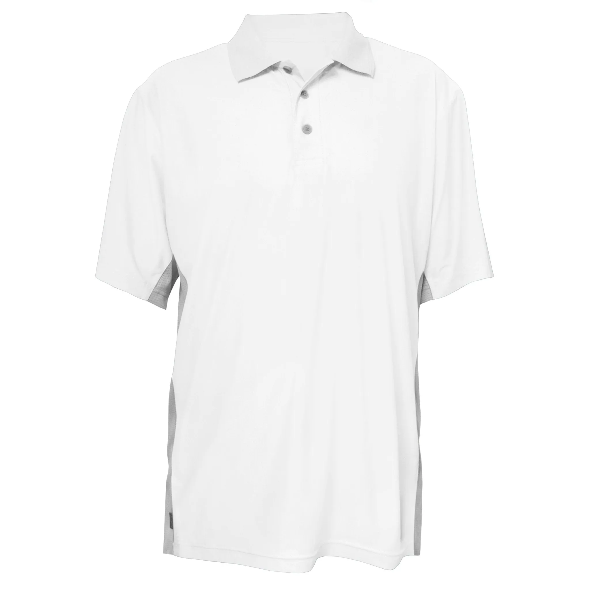 Performance Polo Shirt