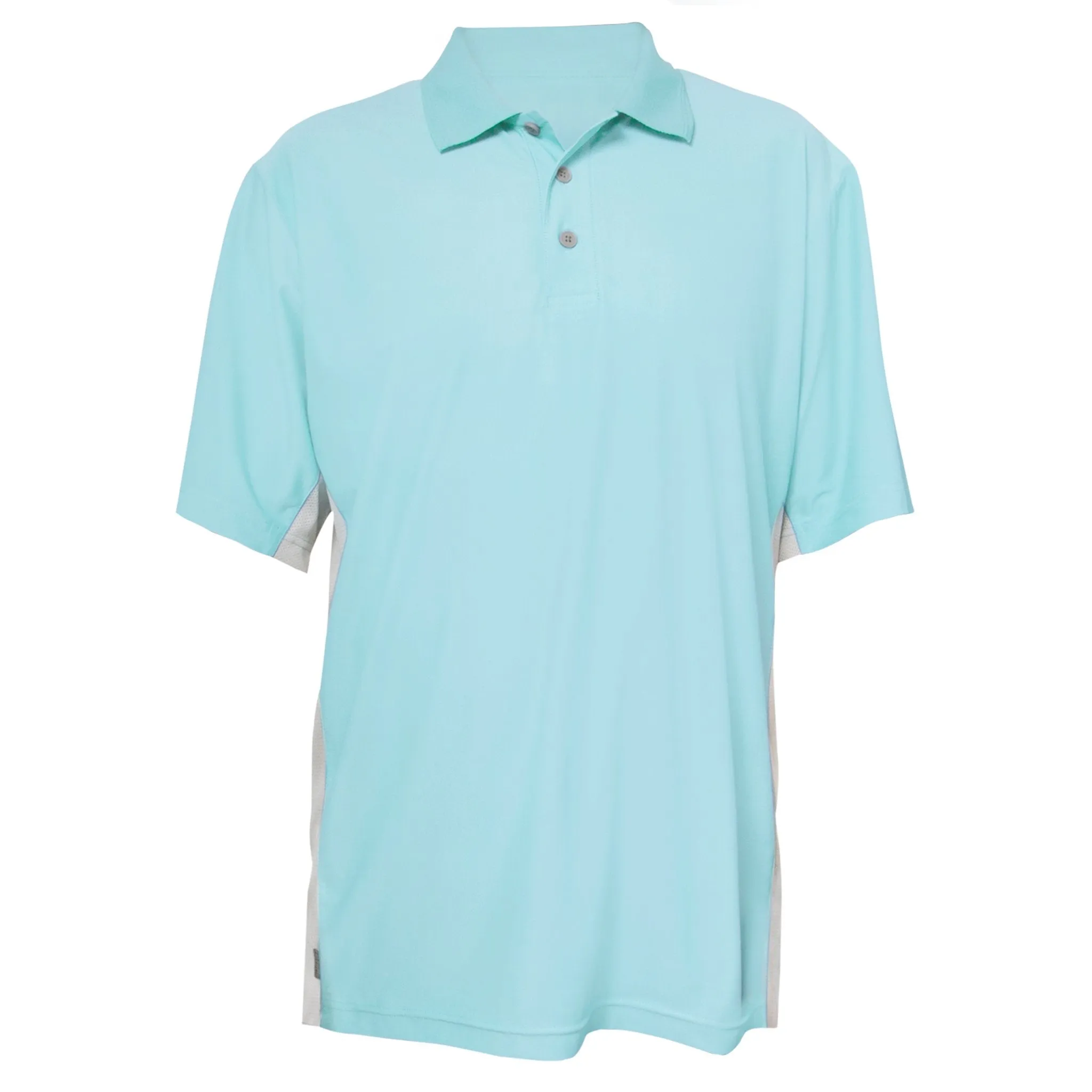 Performance Polo Shirt