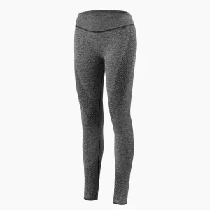 REV'IT! Airborne LL Ladies Pants