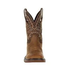 Rocky ORIGINAL RIDE FLX WATERPROOF WESTERN BOOT RKW0336