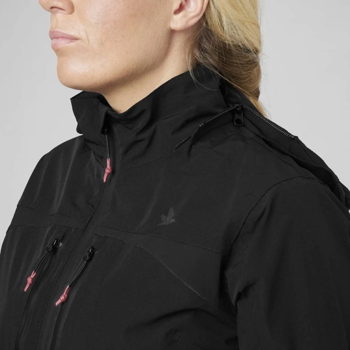 Seeland Dog Active Women's Jacket