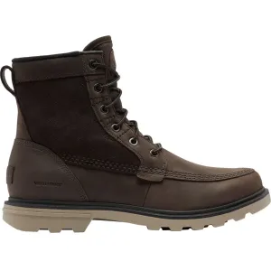 Sorel Carson Storm WP Boot 2024