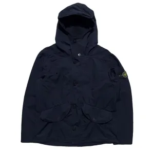 Stone Island Field Jacket