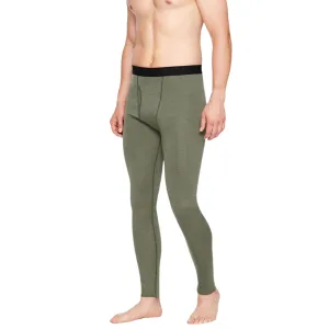 Terramar Men's Ultra Merino 2.0 Pant