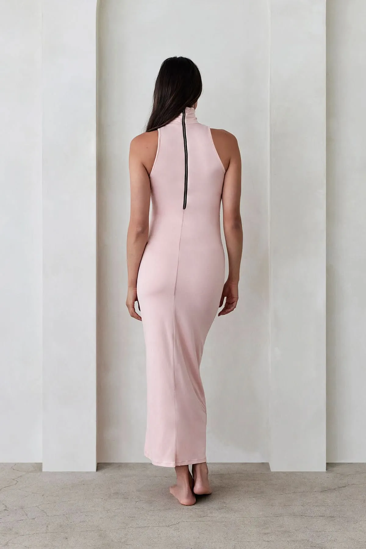 The Serena Maternity Dress