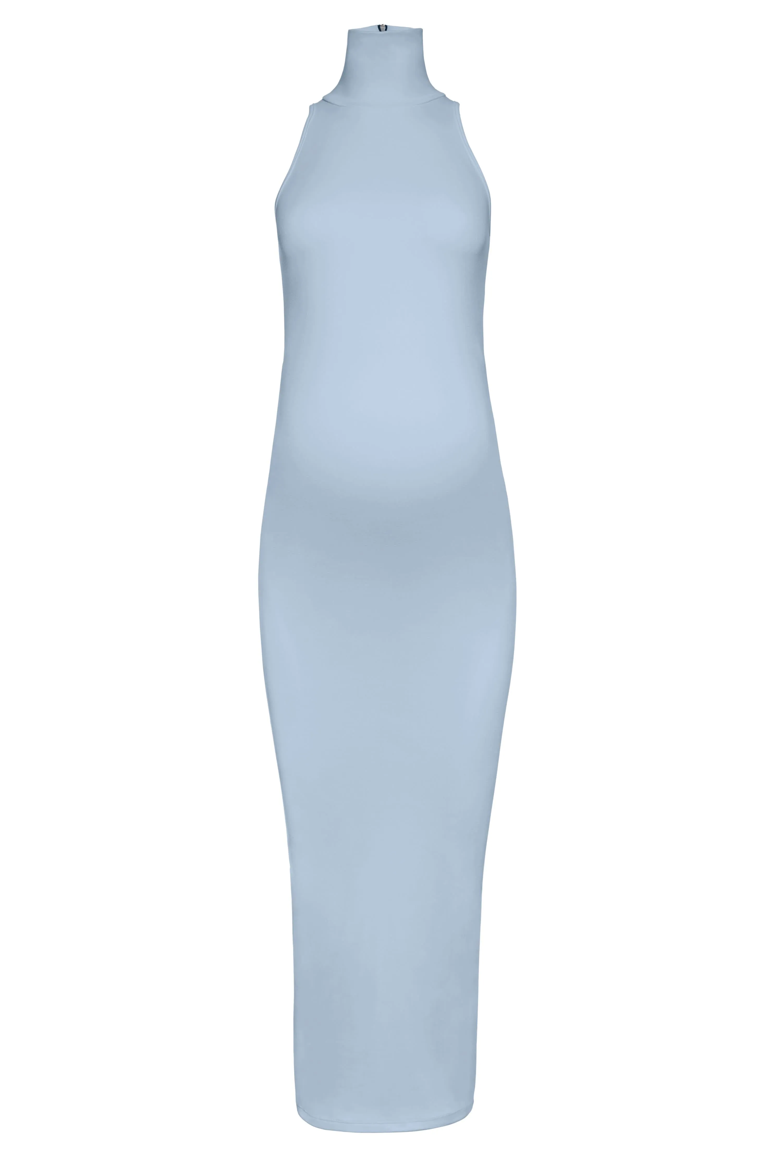 The Serena Maternity Dress