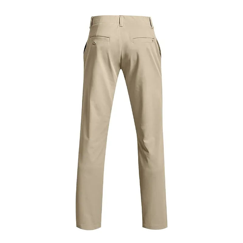 UNDER ARMOUR Iso-Chill Taper Men's Pants