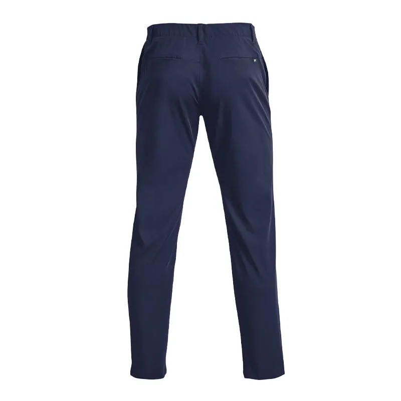 UNDER ARMOUR Iso-Chill Taper Men's Pants