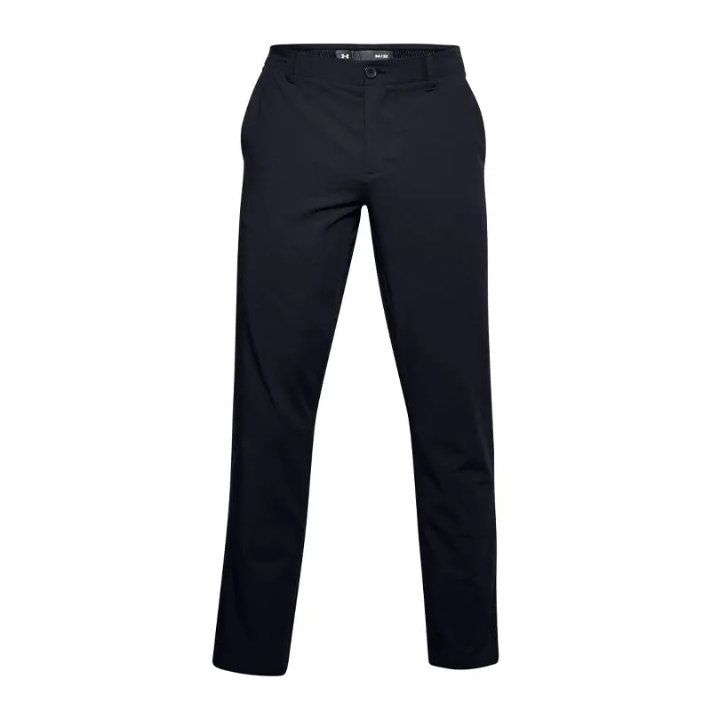 UNDER ARMOUR Iso-Chill Taper Men's Pants